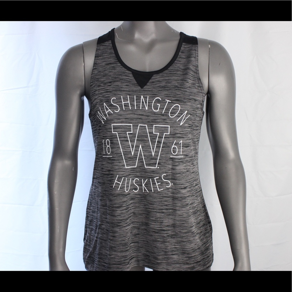 Champion Georgetown tank top